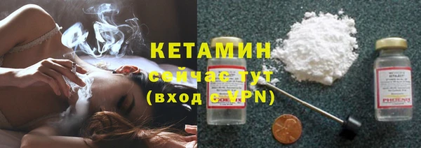 прущие грибы Михайловка