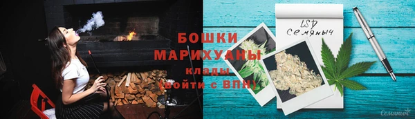 PSILOCYBIN Михайловск