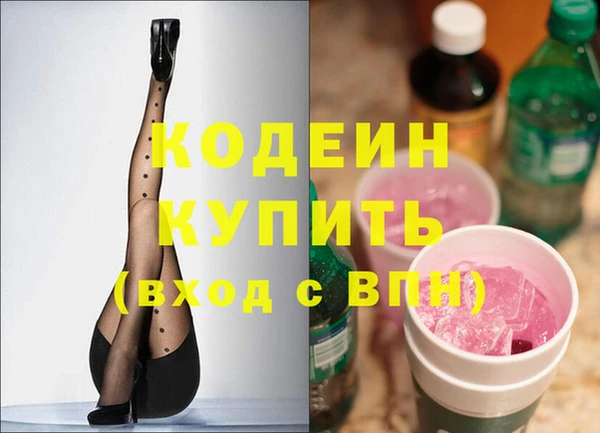 прущие грибы Михайловка