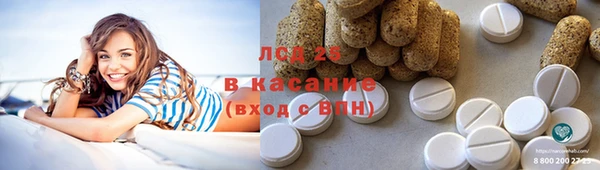 PSILOCYBIN Михайловск