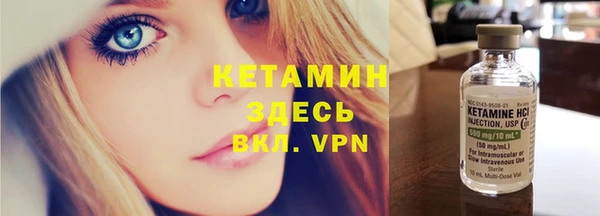 прущие грибы Михайловка
