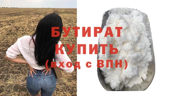 прущие грибы Михайловка