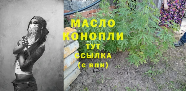 прущие грибы Михайловка