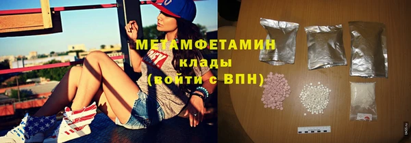 прущие грибы Михайловка