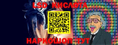 индика Абинск