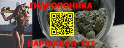 гидра Балахна