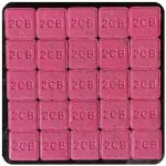 2C-B "Сибирь" капсулы  100 мг  купить в Астрахани