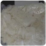MDPV (МДПВ)  Мука (скорость, СК) в Астрахани