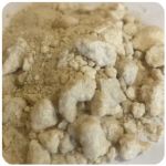 Героин Афган  Heroin  Afghan VHQ в Астрахани
