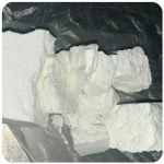 Кокаин Колумбия  Cocaine Colombia  VHQ 99% (fishscale) в Астрахани