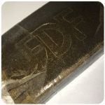 Гашиш  FDF  Euro  (Евро)  HQ в Астрахани