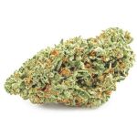 Шишки OG Kush  (Гидропоника, бошки) VHQ в Астрахани
