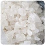 Alpha-PVP Кристаллы  Super White crystal в Астрахани