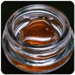 Гашишное масло (импорт Калифорния)  Distillate  в Астрахани USA ТГК 98.5%