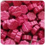 Экстази  Ecstasy Chupa Chups 230 MDMA в Астрахани