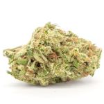 Бошки (Шишки)  Амнезия (Weed Amnesia)  ТГК 23% в Астрахани