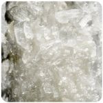 Мефедрон Кристаллы VHQ (Мяу Crystal) в Астрахани